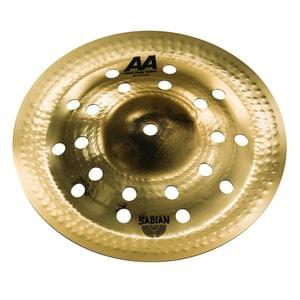 1594105500502-Sabian 21016CSB AA 18 Inch China Cymbal (2).jpg